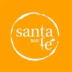 Santa Fé