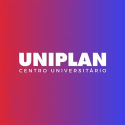 Uniplan