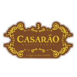 Casarão Restaurante