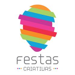 Festas Criativas