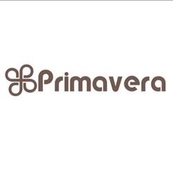 Colchões Primavera