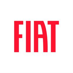 Carboni Fiat