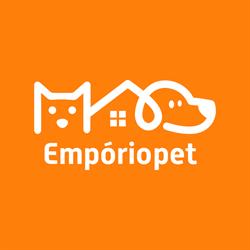 Empório Pet