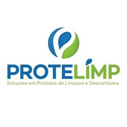 Protelimp
