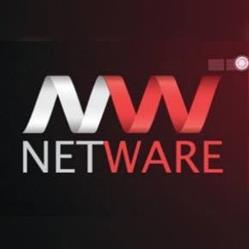 Netware Brasil Telecomunicações