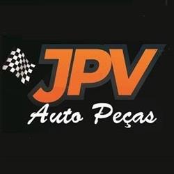 JPV Auto Peças - Maricá