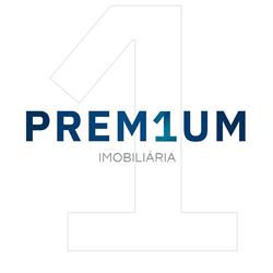 Premium Imobiliária