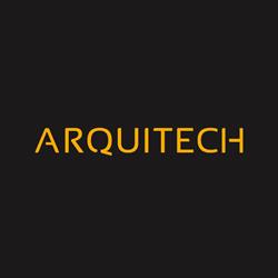 Arquitech Revestimentos