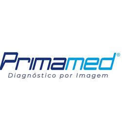 Primamed