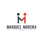 Marques Moreira Imóveis