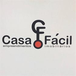 Casa Fácil