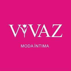 Vivaz Moda Íntima