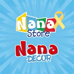 Nana Store