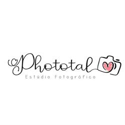 Estúdio fotográfico Phototal Aline Carvalho