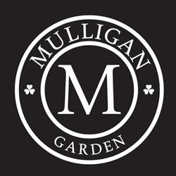 Mulligan Garden