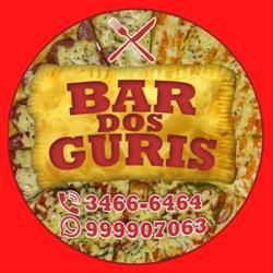 Bar dos Guris