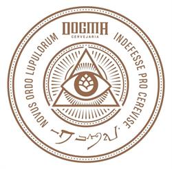 Cervejaria Dogma Santa Cecília