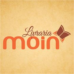 Livraria Móin - Ivoti