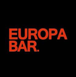 Europa Bar