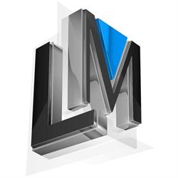 Logomix Comunicação Visual