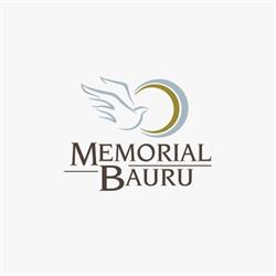 Memorial Bauru Necrópole Ecumênica Vertical Ltda