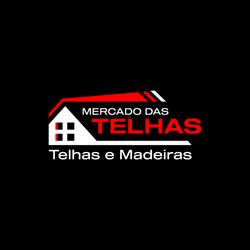 Mercado das Telhas