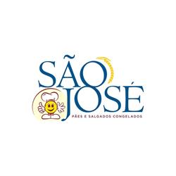 São José Congelados