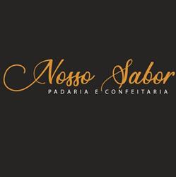 Padaria e Confeitaria Nosso Sabor