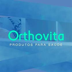 Orthovita Produtos Para Saúde