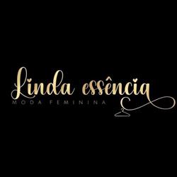 Linda Essência Roupas e Acessórios