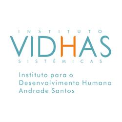 Instituto Vidhas Sistêmicas - Constelações Familiares e Desenvolvimento Humano