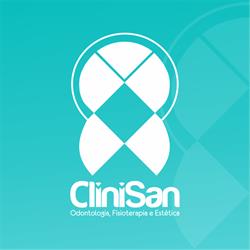 CliniSan Odontologia Integrada