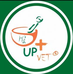 Upvet Manipulação Veterinária