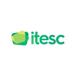 Itesc Saúde - Convênio e saúde digital