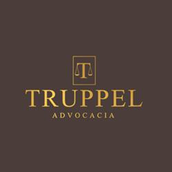 Truppel Advocacia