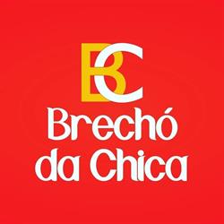 Brechó da CHICA