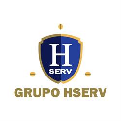 Grupo Hserv