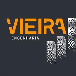 Engenharia VIEIRA