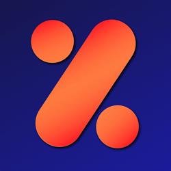 ZazTech Tecnologia Financeira - A Casa das Fintechs