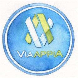 Via Appia Papelaria Uniformes Livraria