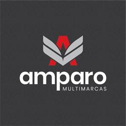Amparo Multimarcas