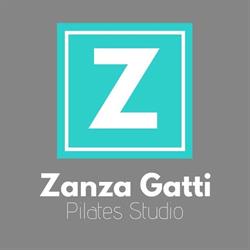 Zanza Gatti Pilates Studio