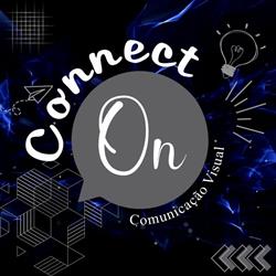 Connect On Impressão Digital