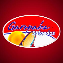Garopaba Salgados