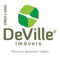 DeVille