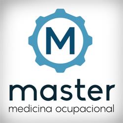 Master Ocupacional Medicina e Engenharia
