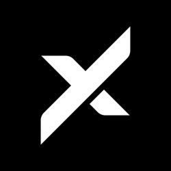 Extreme Health & CO. - Studio de Treinamento Personalizado e Pilates
