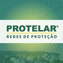 Protelar Redes De Proteção