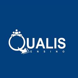 Qualis Ensino