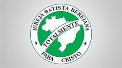 Igreja Batista Bereiana